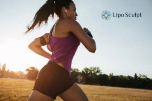 How to Tighten Your Vagina Naturally With Liposculpting 4 Feel more confident today book your femiwand Cleveleys treatment today!