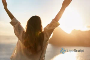 How to Tighten Your Vagina Naturally With Liposculpting 2 Naturally tighten your vagina with Femiwand Cleveleys book in today!