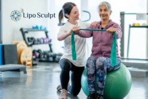 Can Faecal Incontinence Be Cured? 6 Have you tried all other treatments to fix your faecal incontinence Cleveleys - try Lipo Sculpt NOW!