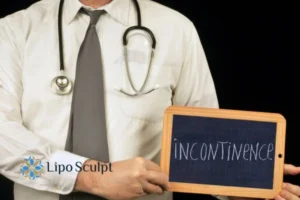 Can Faecal Incontinence Be Cured? 2 Do you want to live a life free from faecal incontinence Cleveleys call our team today!