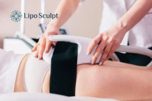 Unveiling the Science of Cellulite Reduction with EM Tone Sculpt 3 Cellulite reduction Cleveleys from Lipo Sculpt - book in today!