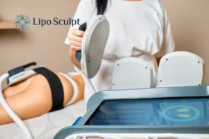 Unveiling the Science of Cellulite Reduction with EM Tone Sculpt 2 Are you looking for cellulite reduction Cleveleys treatment?