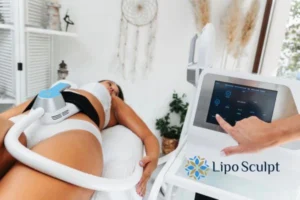 5 Benefits of EM Tone Sculpt for a Stronger, Healthier You 4 Book your Em Tone sculpt Cleveleys treatment today!