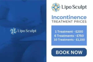 Can Faecal Incontinence Be Cured? 4 See our Pelvic Floor Chair Therapy Cleveleys prices today!