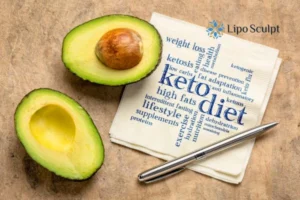 Building Muscle On a Ketosis Diet 3 Build muscle on your ketosis diet Cleveleys call our team today!