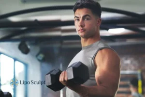 Building Muscle On a Ketosis Diet 4 Learn how to boost your ketosis diet Cleveleys and build muscle with Tone Sculpt!