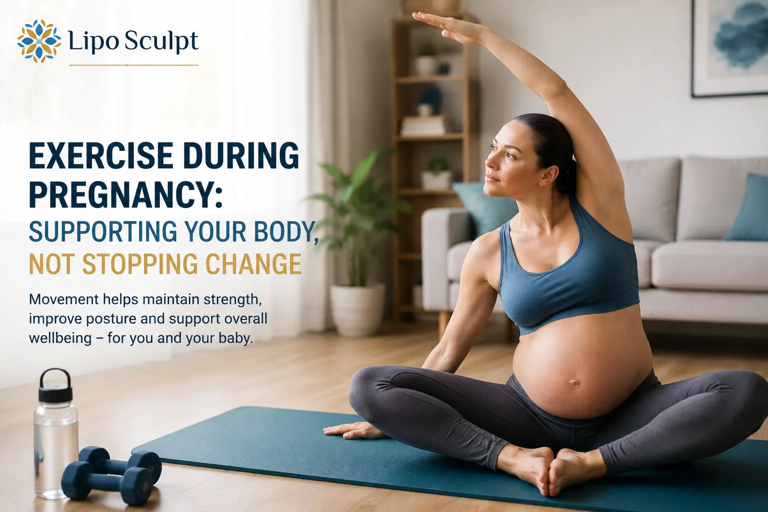 Does Exercise Reduce the Risk of Diastasis Recti? 2 Does Exercise Reduce the Risk of Diastasis Recti Cleveleys : Why Do Some Active Women Still Develop Diastasis Recti?